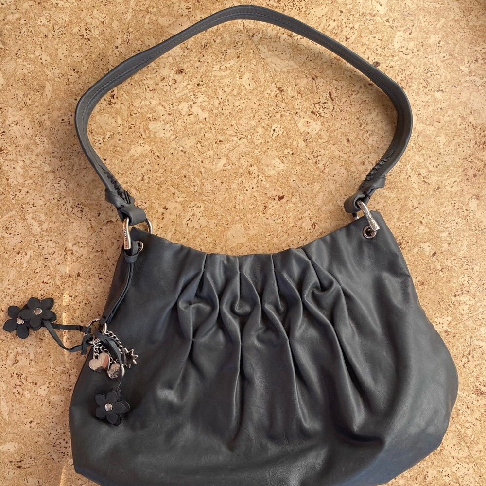 Nine West new purse